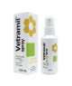 Vetramil Spray