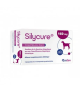 Silycure 160mg