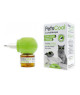 Petscool Diffuseur