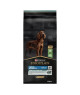 Pro Plan Dog Large Athletic Adult Sensitive Digestion Agneau