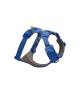 Harnais Front Range Ruffwear