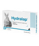 Hydralap Lapin