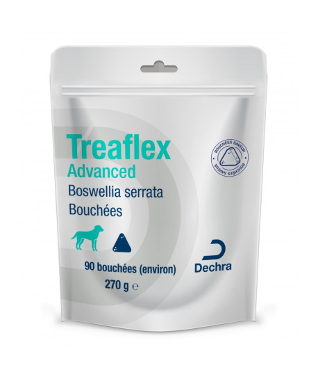 Treaflex 270 g
