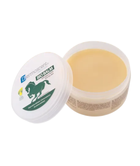 Dermoscent Bio-Balm Cheval