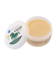 Dermoscent Bio-Balm Cheval