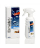 Ermidra Spray