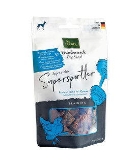 Friandises Hunter Training