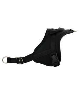 Multi Harnais Animalin Classic