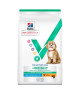 Chien Multi-Benefit+ Weight Adult 1+ Small / Mini