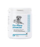 Pro-Fibre Advanced Chien