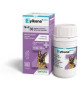 Zylkene Plus 450mg pour chien de 15 à 60 kg