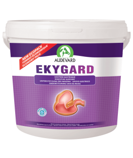 Ekygard