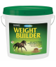 Weight Builder