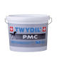 Twydil PMC