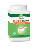 Hoof Biotine