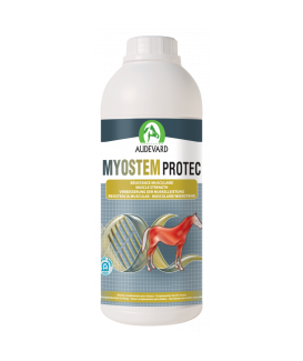Myostem Protec