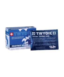 Twydil Protect Plus