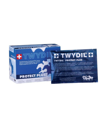 Twydil Protect Plus