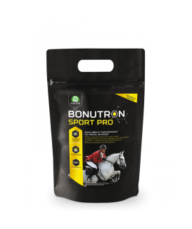 Bonutron Sport Pro New