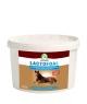 Lactofoal