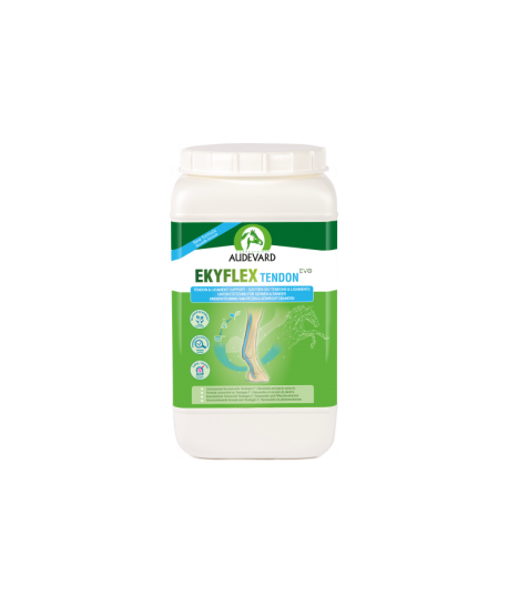 Ekyflex Tendon EVO