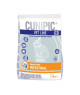 Cunipic Vetline Lapin Intestinal