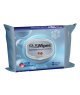 CLX Wipes
