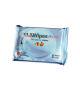 CLX Wipes