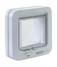 Chatière Sureflap Cat Flap