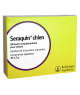 Seraquin Chien