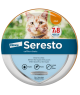 Seresto Collier Chat