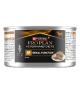 Pro Plan Veterinary Diets Canine NF Renal Function