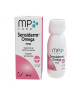 Sensiderm Omega Drops