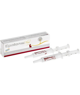 Epato Pâte Plus