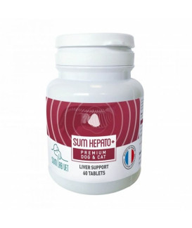 Sum Hepato +