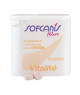 Sofcanis Félin Vitalite