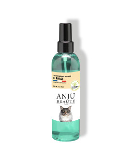 Lotion Anju