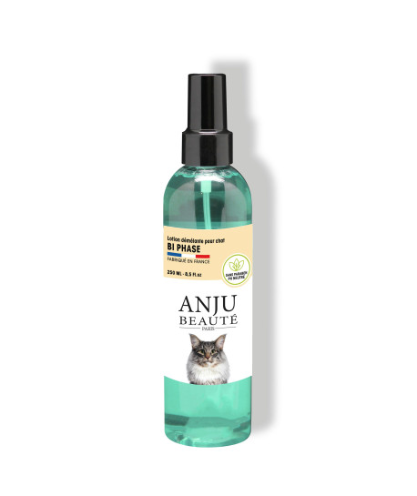Lotion Anju
