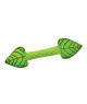Jouet chat Petstages : Mint Stick