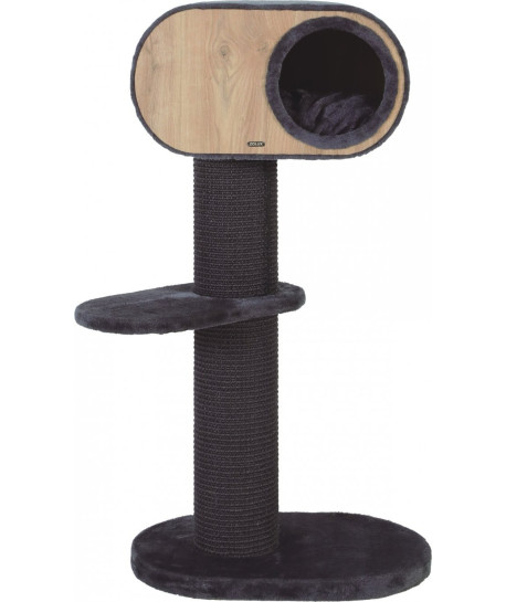 Arbre à chat Zolux Wonderful