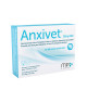 Anxivet 250MG/28UI