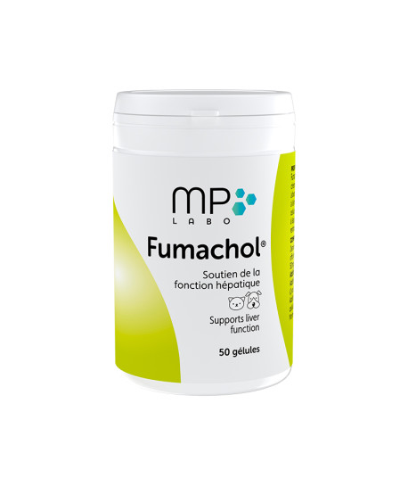 Fumachol