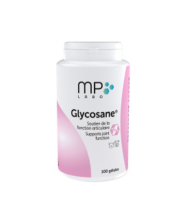 Glycosane