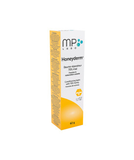 Honeyderm