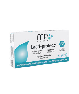 Lacri-protect