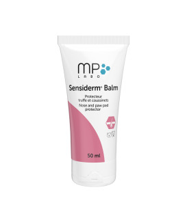 Sensiderm balm