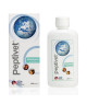 Peptivet Shampoo