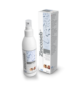 Zincoseb Spray