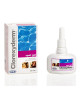 Clorexyderm Spot Gel