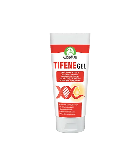 Tifène Gel